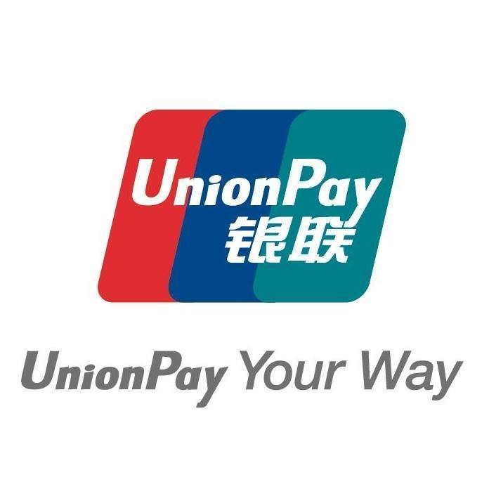 UnionPay