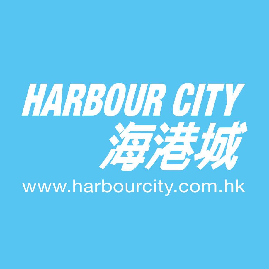 Harbour City