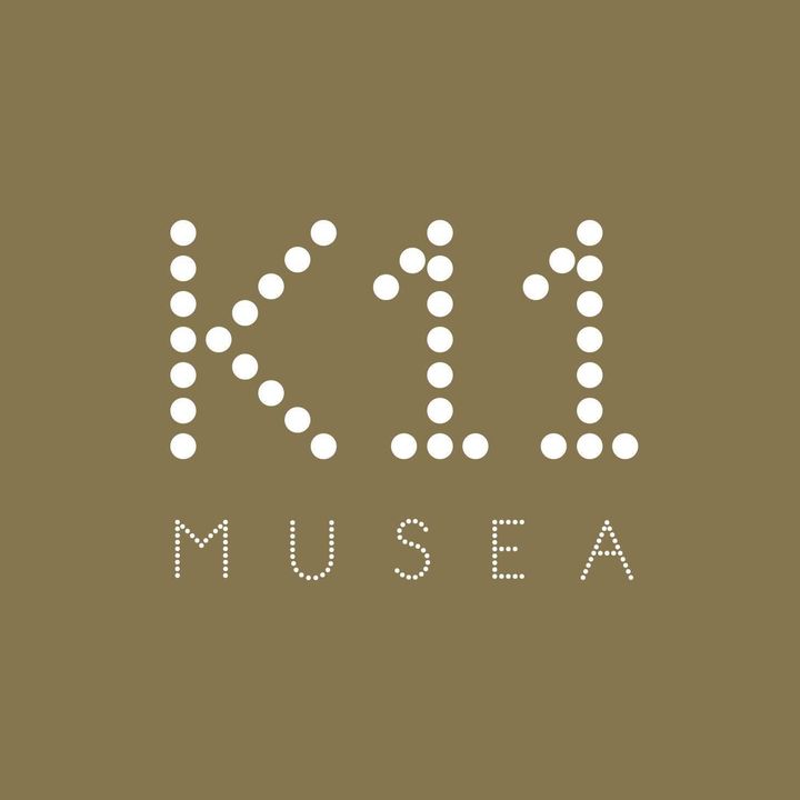 k11 musea