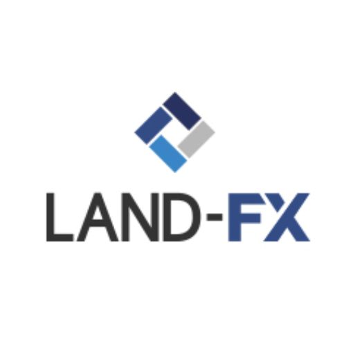 Land-FX