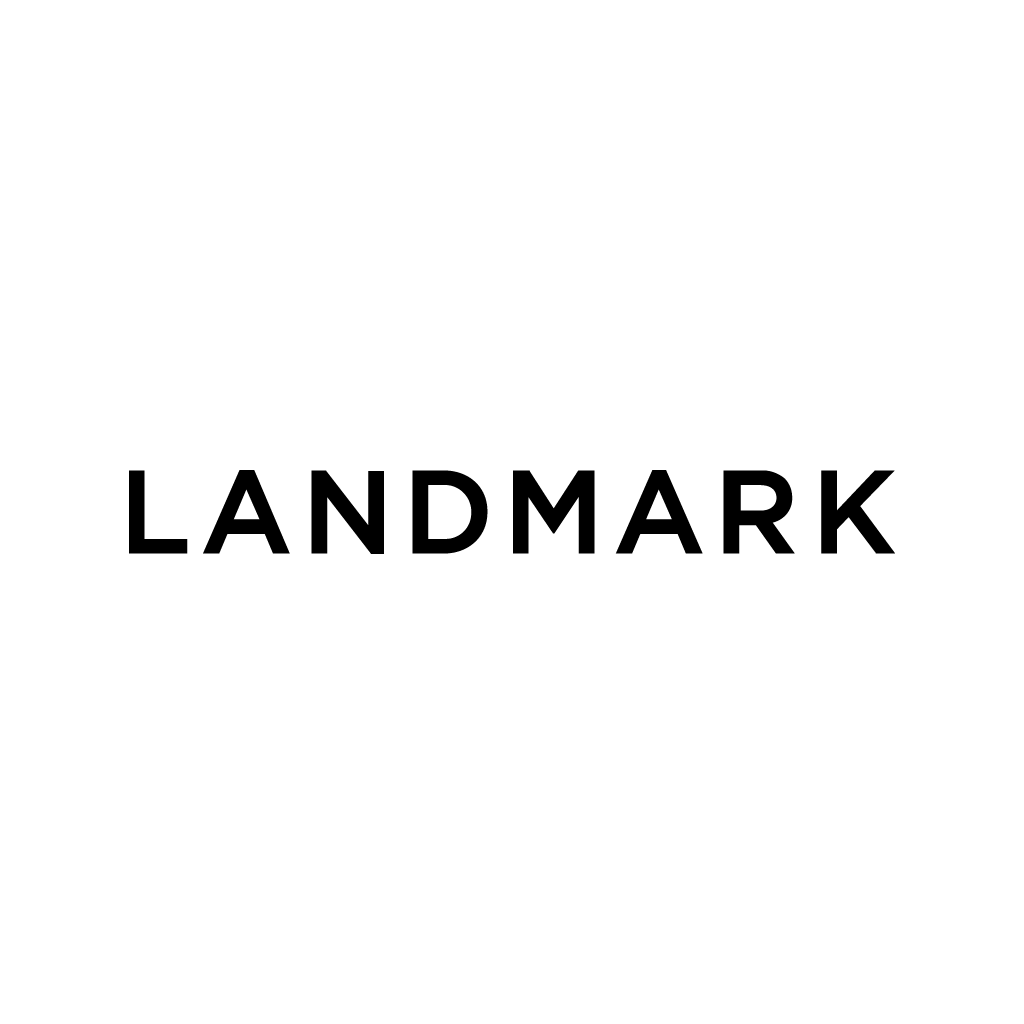 Landmark