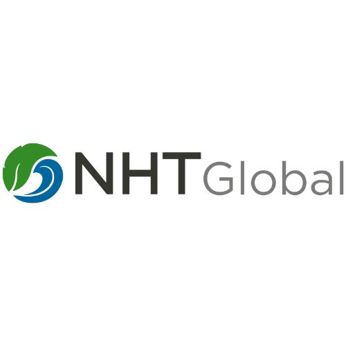 NHT Global