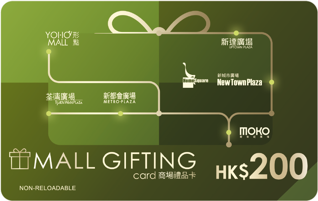 SHK-Team-A-Mall-card-e1662368426239