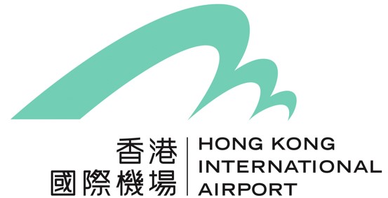 HKIA