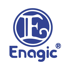 Enagic